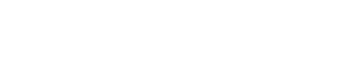 Erborian