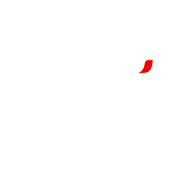Nescafé