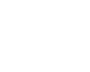 Veja