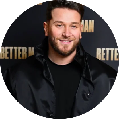 @fa.biente