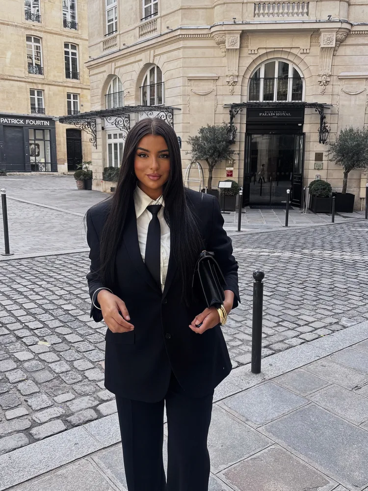 Imane Ben 2
