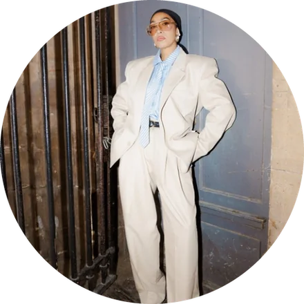 @lemonde2siam